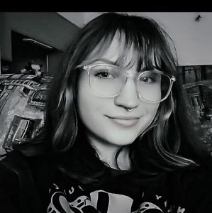 Meet your Posher, Cassity